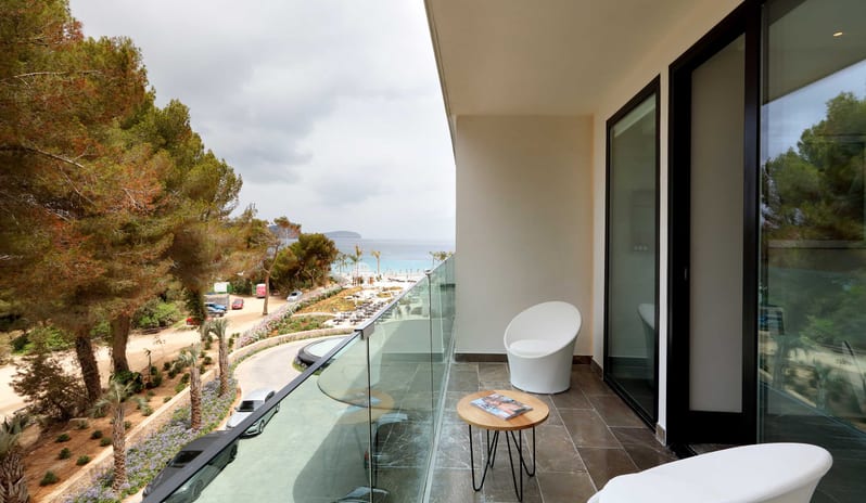 BLESS Hotel Ibiza-Deluxe 9_17779